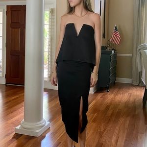 ELLIATT cocktail dress